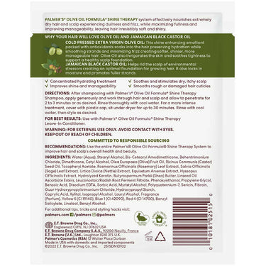 https://cdn.shopify.com/s/files/1/1857/6931/products/uLAhSqxWt9.jpg?v=1702549514